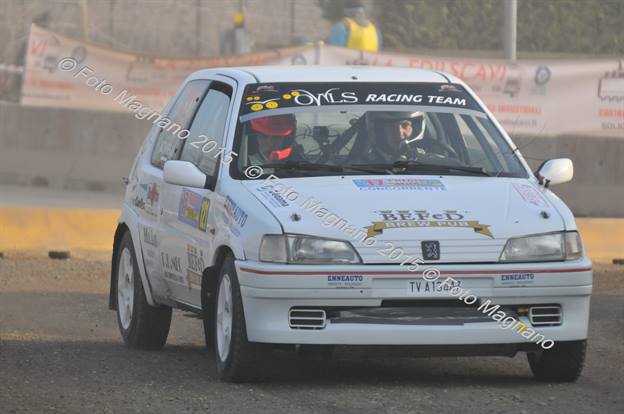 DSC_8578.JPG